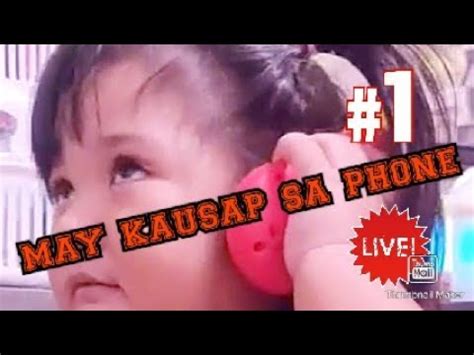 pinay finger pinayflix|Nagfinger Habang May Kausap sa Videocall .
